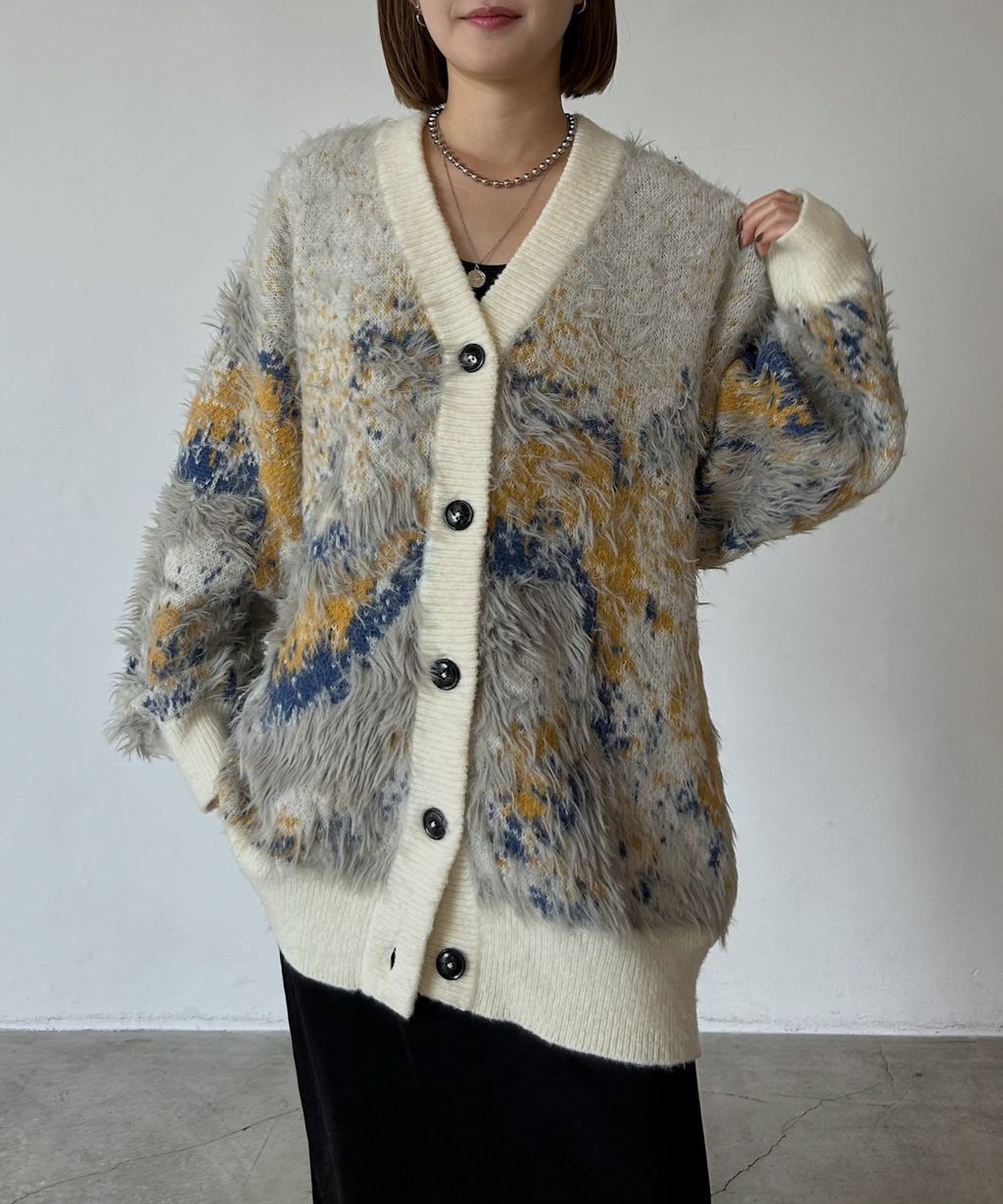 image_8B1BE652-16CF-40CC-B94B-1C4D112D4458_1765371282