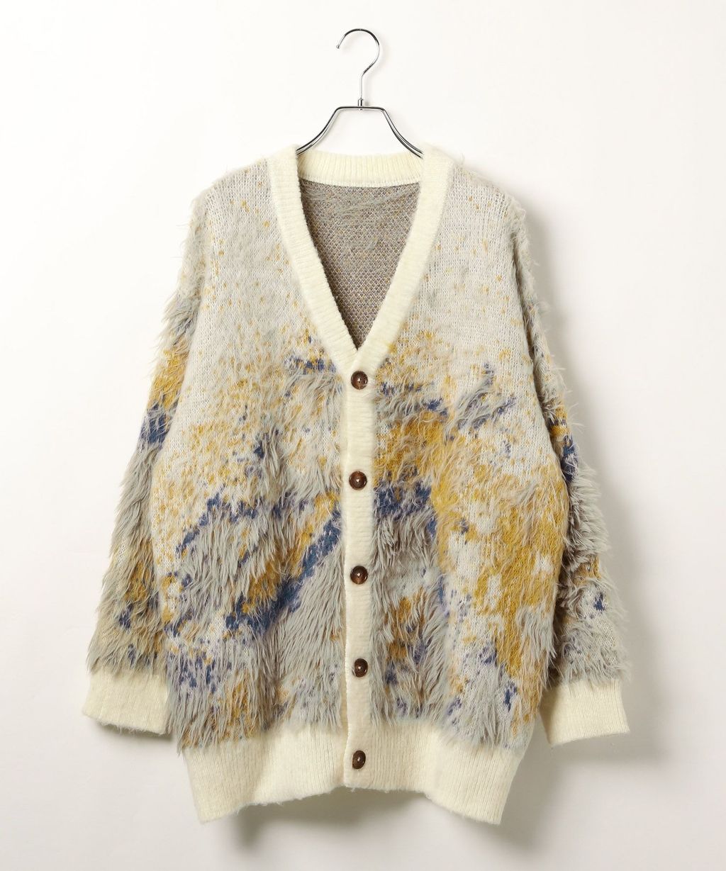 image_70A00532-C920-4F9D-80B9-0011764B6FA3_1765371282