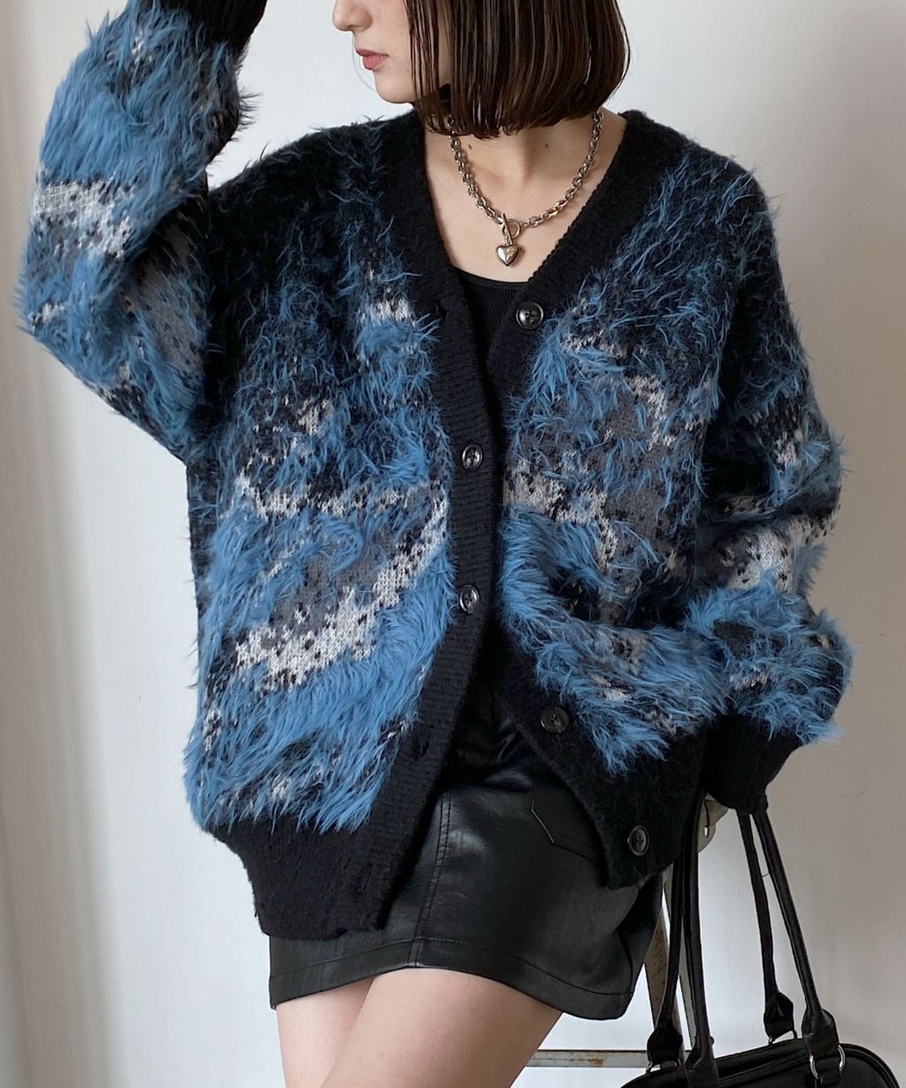 image_83073B2D-41FB-461F-B601-D196D2A8219B_1765371282