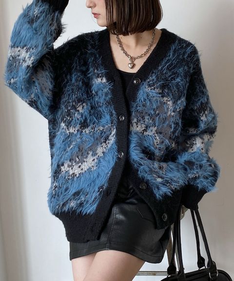 image_83073B2D-41FB-461F-B601-D196D2A8219B_1765371282