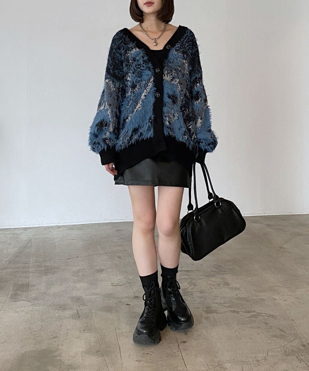 image_9F7CDF98-DB7A-4020-BD81-190CF7080DB0_1765371282