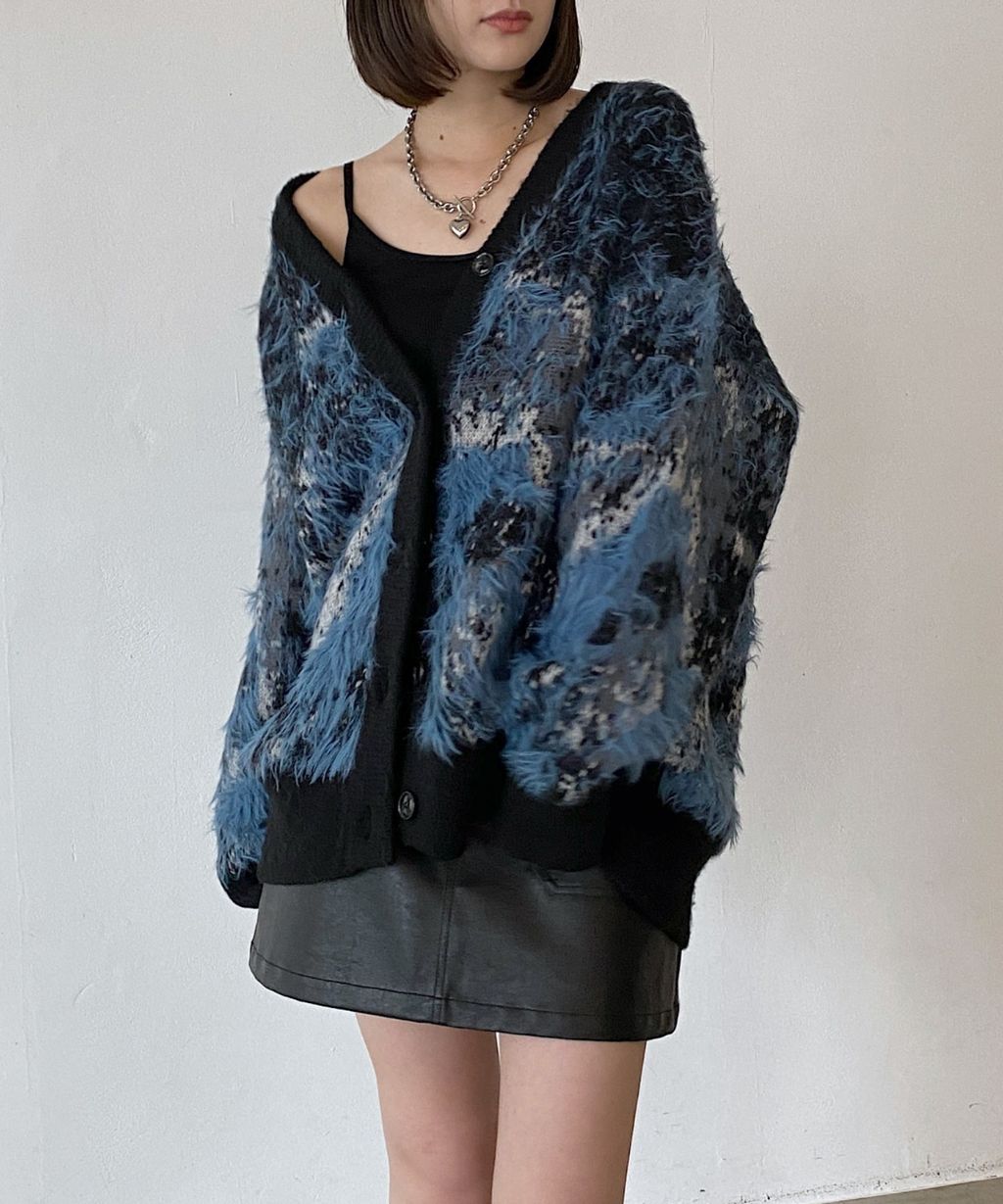 image_1DA1F94B-DCE0-4233-8799-9EA25D352D8E_1765371282