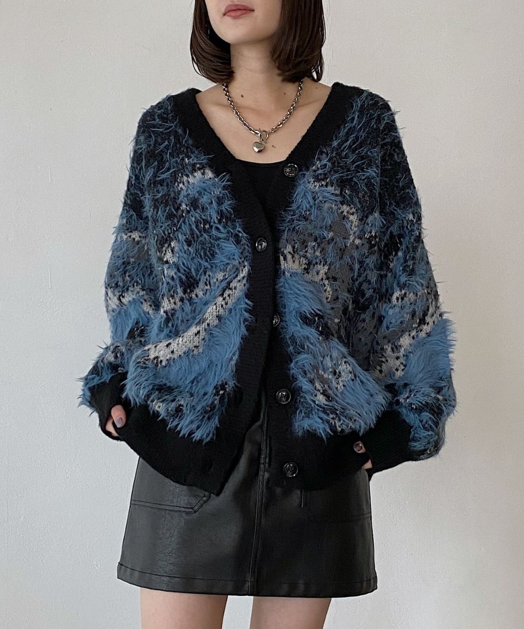 image_561A7FA7-FB3E-4979-8A12-50EE4670E6F0_1765371282