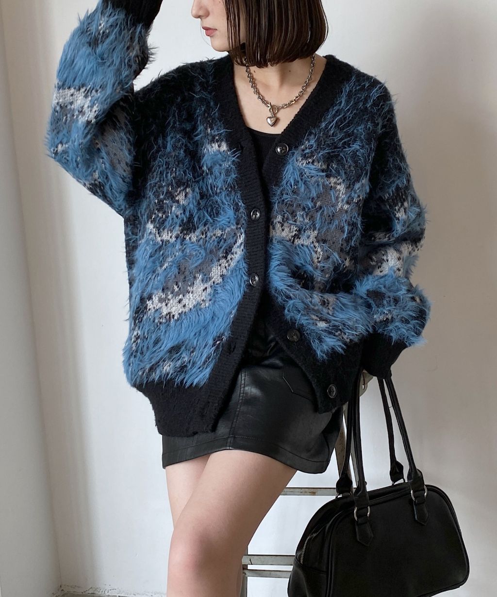 image_8CD24215-747C-45B4-9175-9476F0778413_1765371282