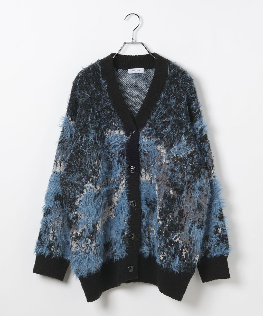 image_5EA88EC7-396B-47B0-8836-25FE76BA1898_1765371282