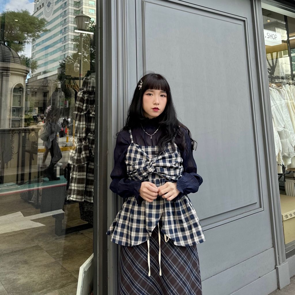 image_DF7B63E8-7B24-42C1-A445-746C683787C0_1765384192