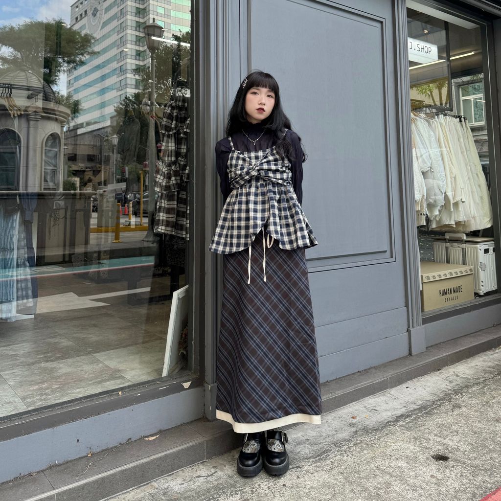 image_8C496E90-37D1-4D66-B978-647BAE1B68DA_1765384192