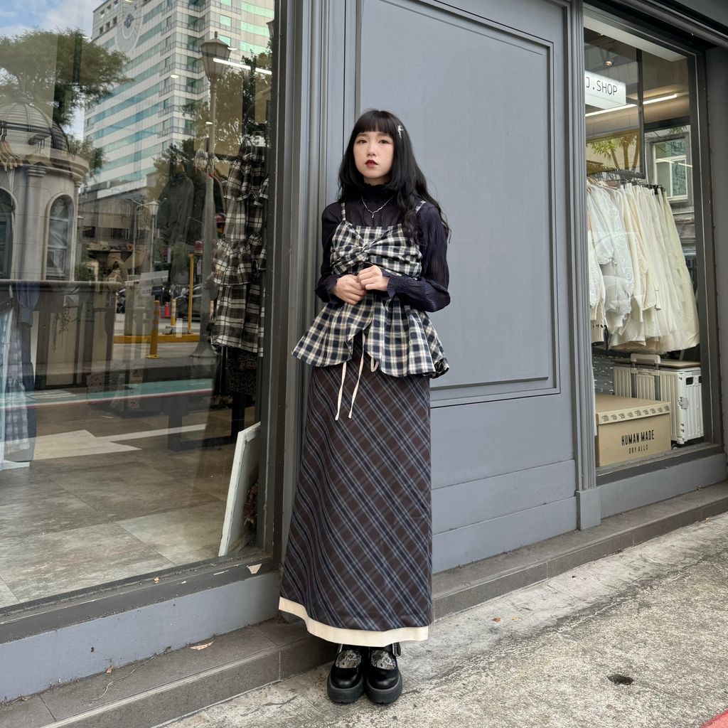 image_532DB54C-4517-4FC8-AD0A-C1B86C6499B0_1765384293