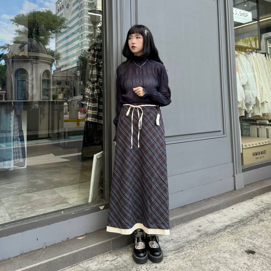 image_1B10F54E-AC37-43D0-B21C-554D8D87486F_1765384293