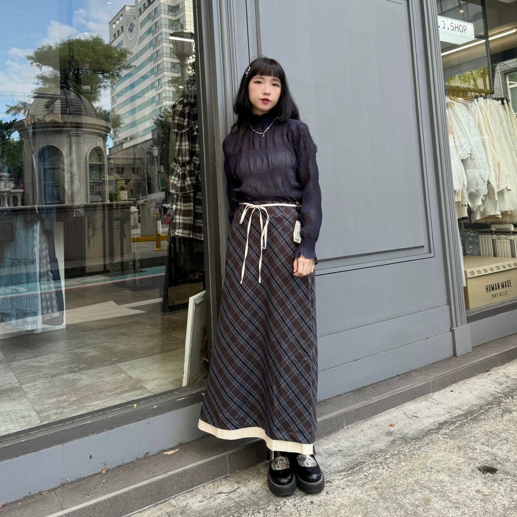 image_47C93B72-2BDF-4DCF-A1FF-4E91AD042097_1765384293