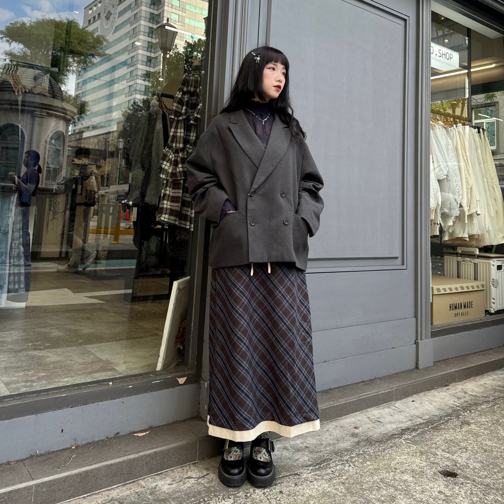 image_2FBE5B0E-8F5D-47D2-AAD2-4BA2E15DBD0A_1765384293