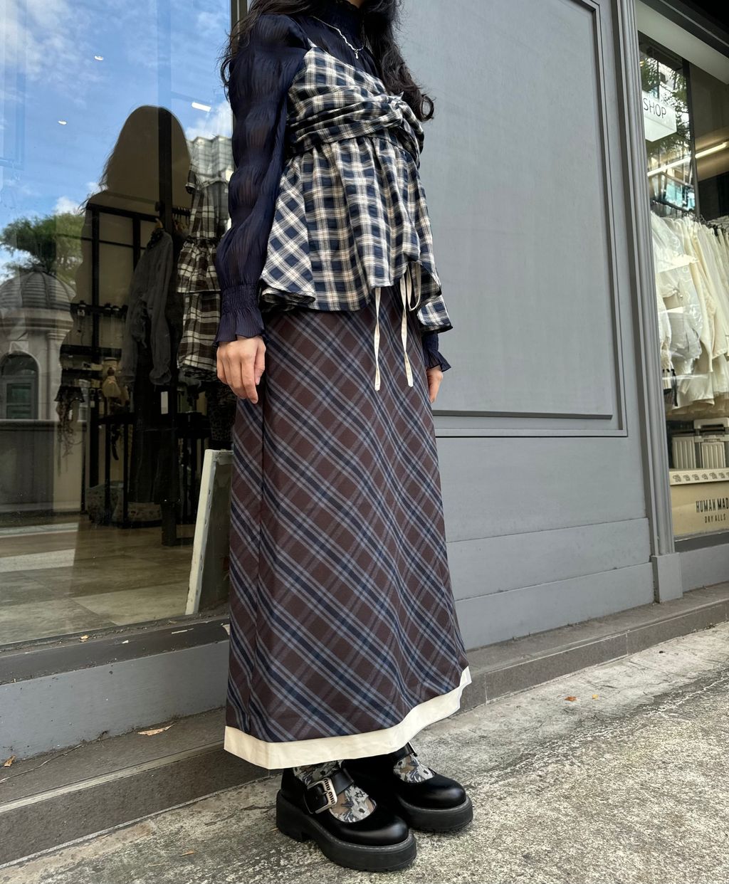 image_0C17FF8E-1897-4701-A5D1-987A7DD1941E_1765384293