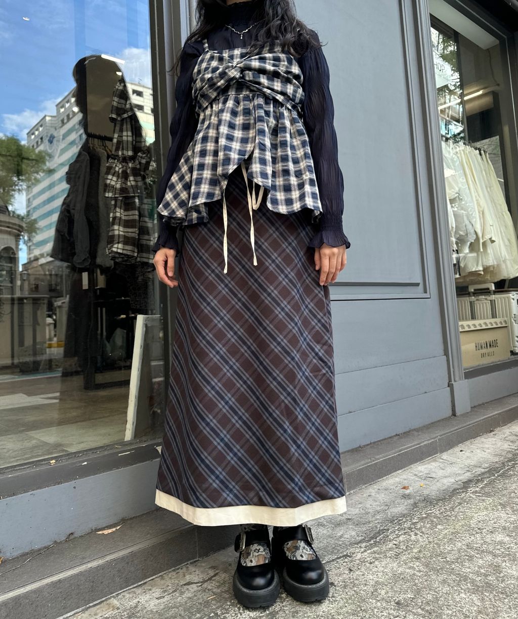 image_983D24D6-1A99-46B0-805D-C4BCF3EC6ED2_1765384293