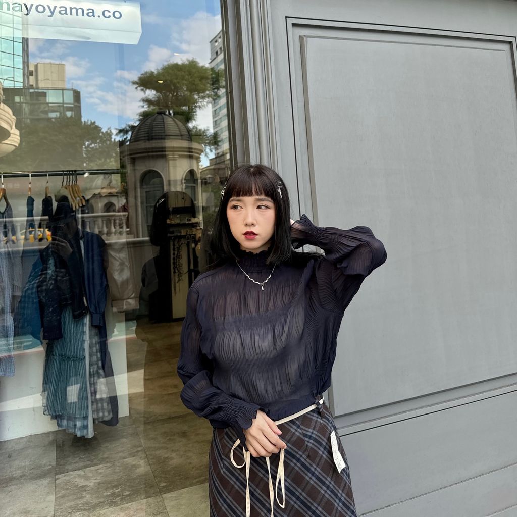 image_23ED0F00-2CA7-48CF-BC56-703197A50ACC_1765384443