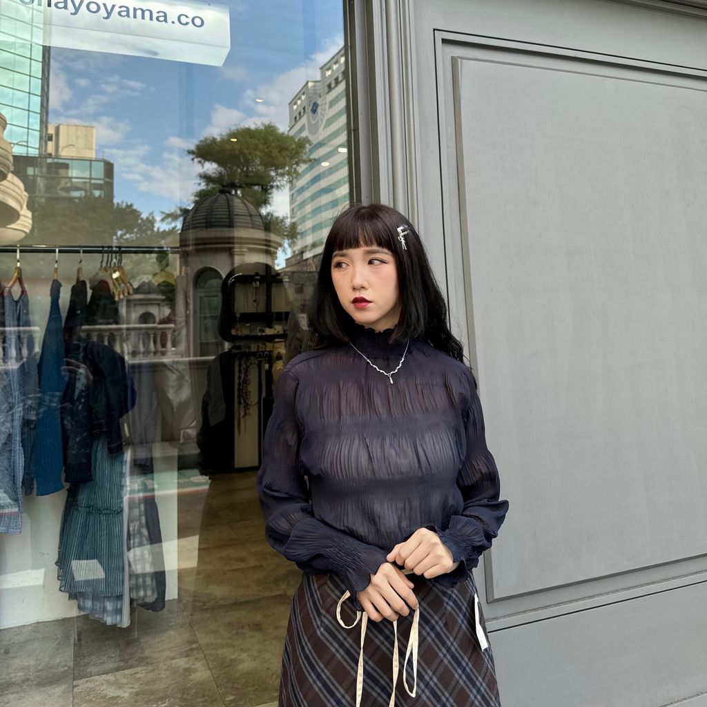 image_EFED0D6E-51E1-4899-903C-CAE24C3C3D91_1765384443