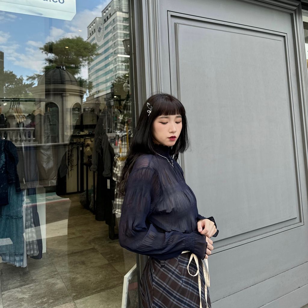 image_75CEBCCE-57A3-4C2D-B577-F61BAB7A1587_1765384443