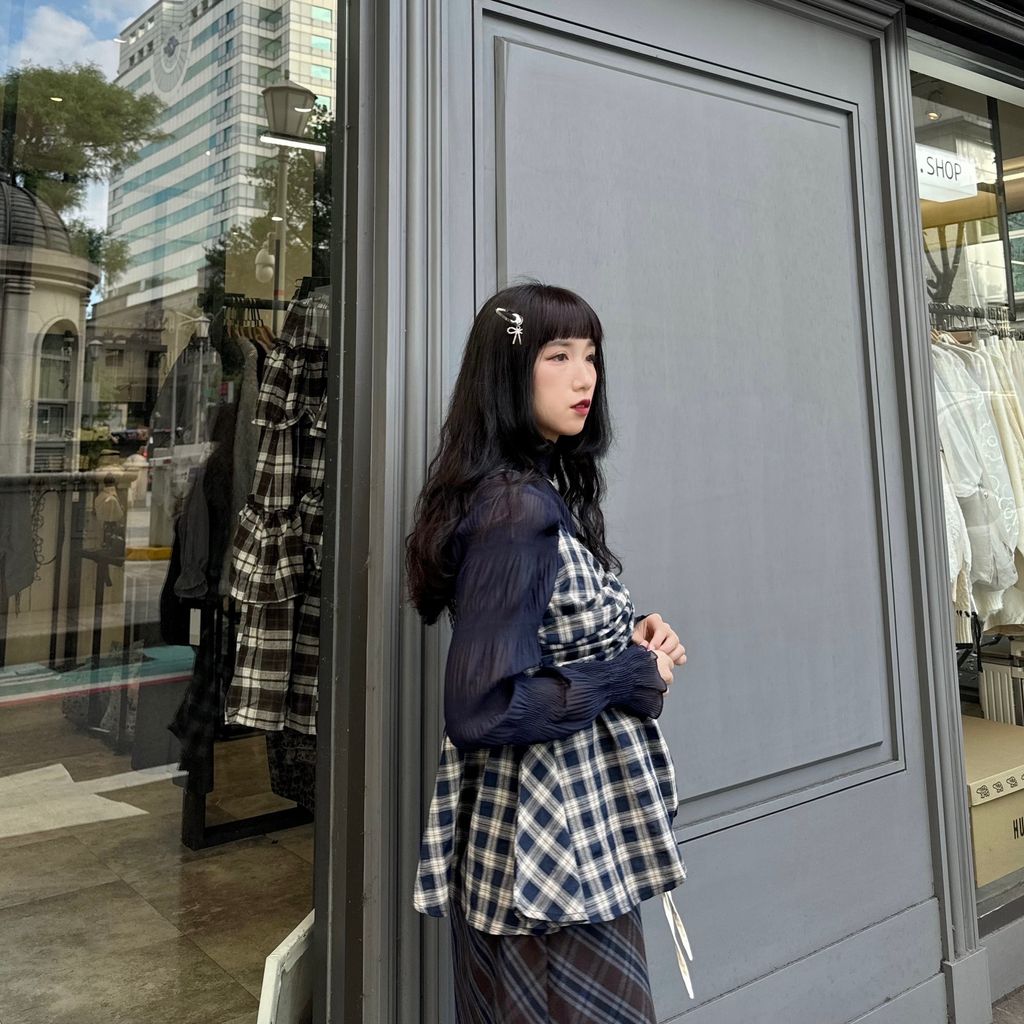 image_509F46F8-F78A-45F3-BC84-F73B34DCF84E_1765384443