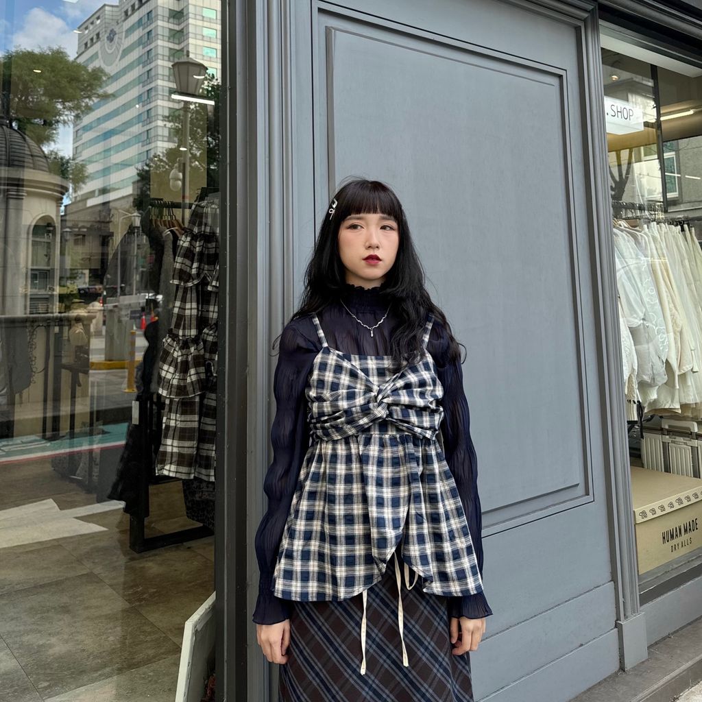 image_439E308C-21D6-4765-88DB-7B8DD2C54636_1765384443