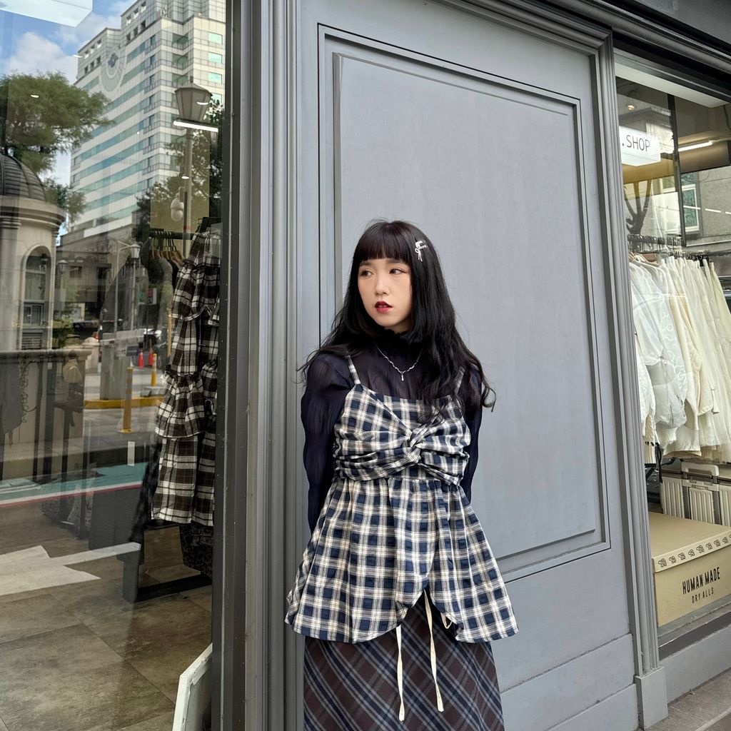 image_7CB610FD-8C30-45A8-B1E0-6F00BB5955AD_1765384443