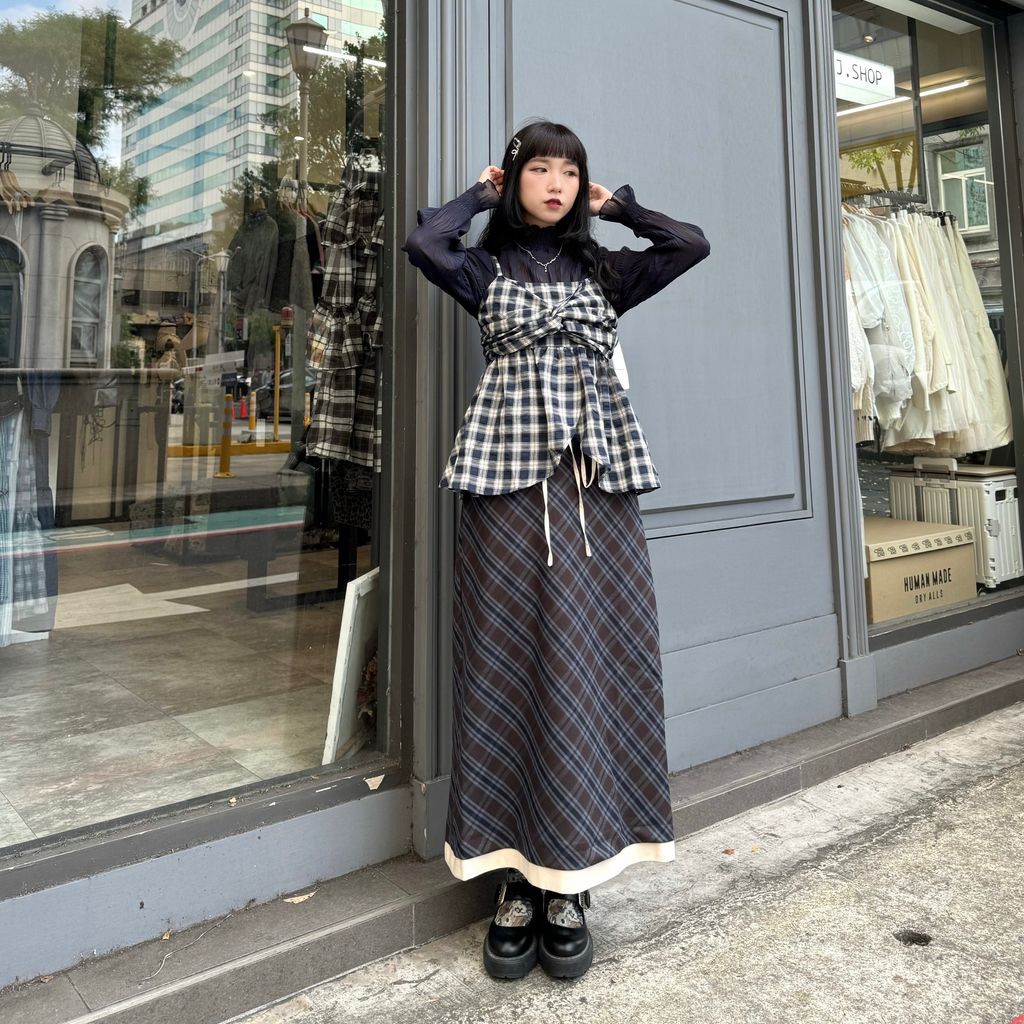 image_5E09BFB5-C945-49F2-9C9A-178D4AB2A780_1765384443