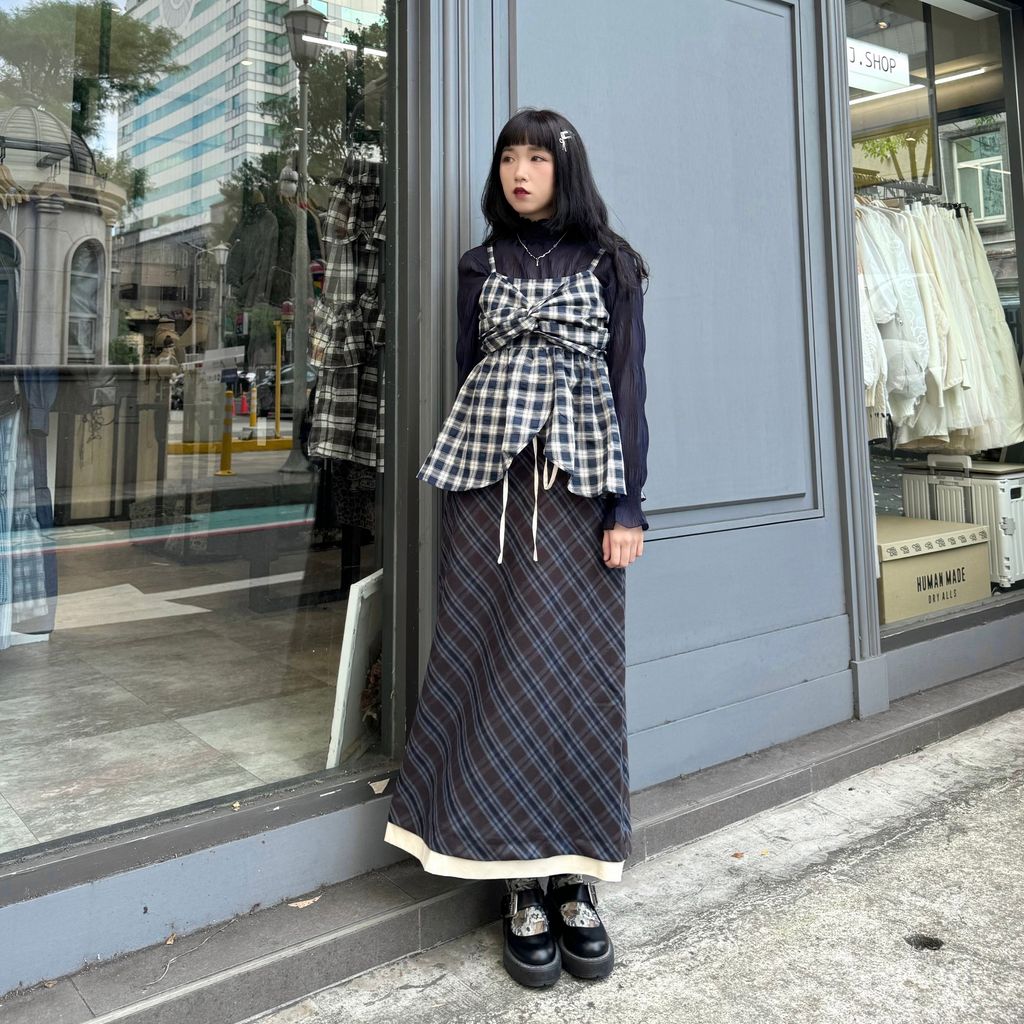 image_7DACEC1F-5EA5-45D7-9C1D-B111462B5C81_1765384443