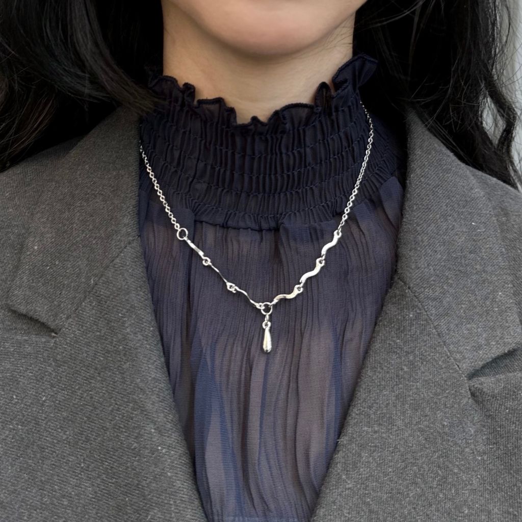 image_4A8BAAA7-C27C-4DE7-9ABB-A6E07E0FDCFD_1765384561