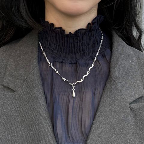 image_4A8BAAA7-C27C-4DE7-9ABB-A6E07E0FDCFD_1765384561