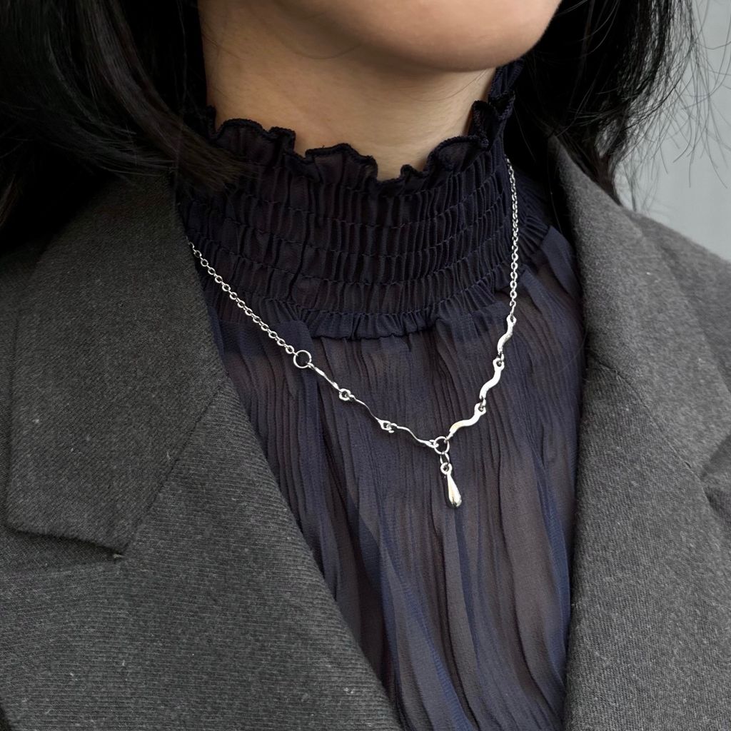 image_C51A9120-E1C1-462B-B2F5-3E9BF5FA85DE_1765384561