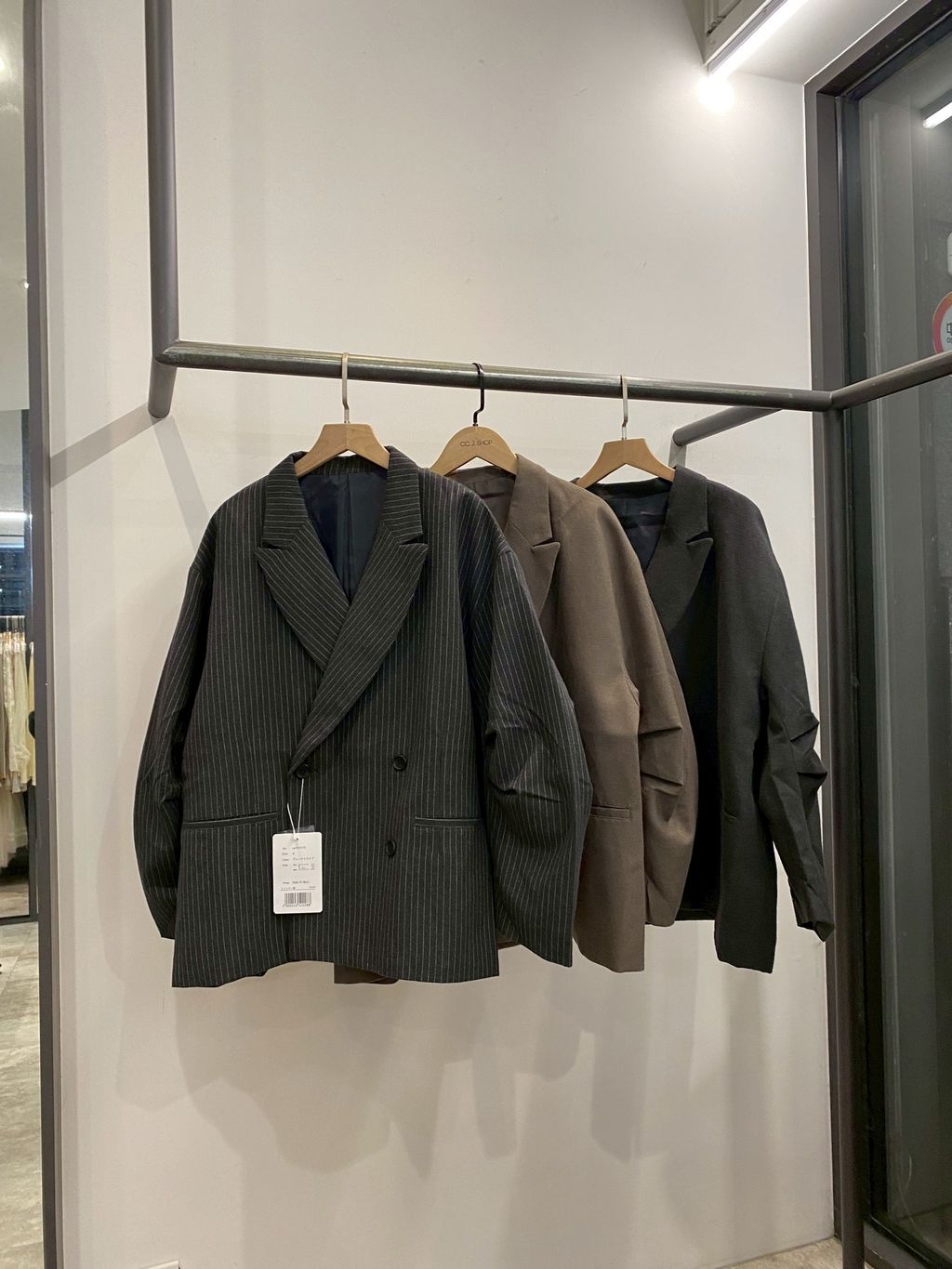 image_ADEFECE9-E8DE-4F61-A761-AE469321972D_1765384633