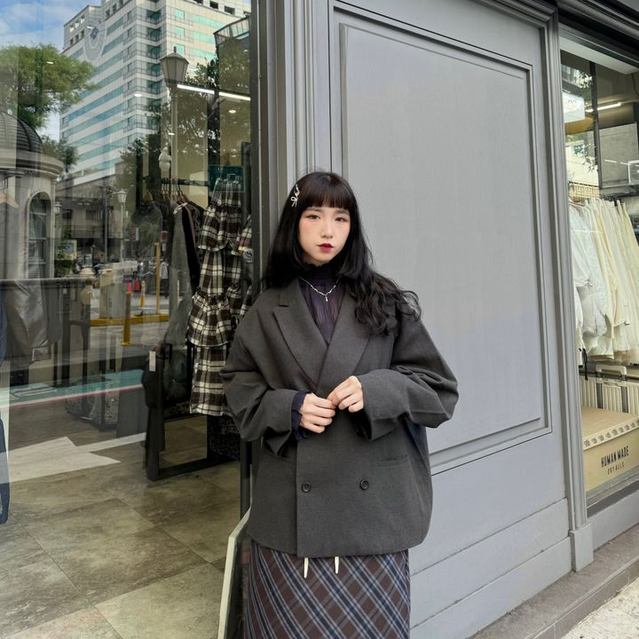 image_A55FF0AB-5913-428C-9D3D-F0BFD7F8CF48_1765384633