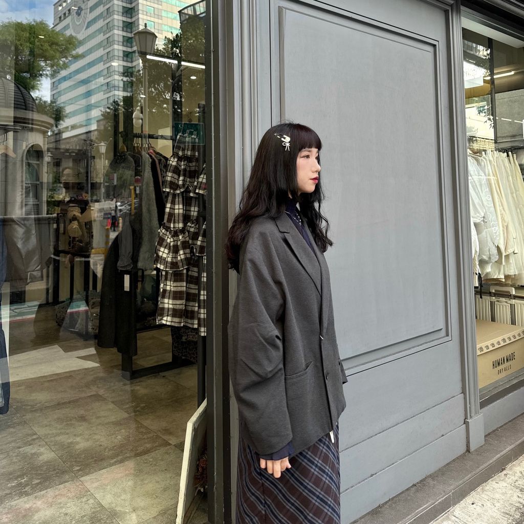 image_5C9BF13A-EF06-47A4-A5C4-757AB8469890_1765384633