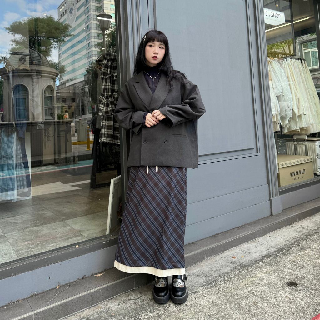 image_5BF8468D-384A-44CB-B03A-B9242A271CEE_1765384633