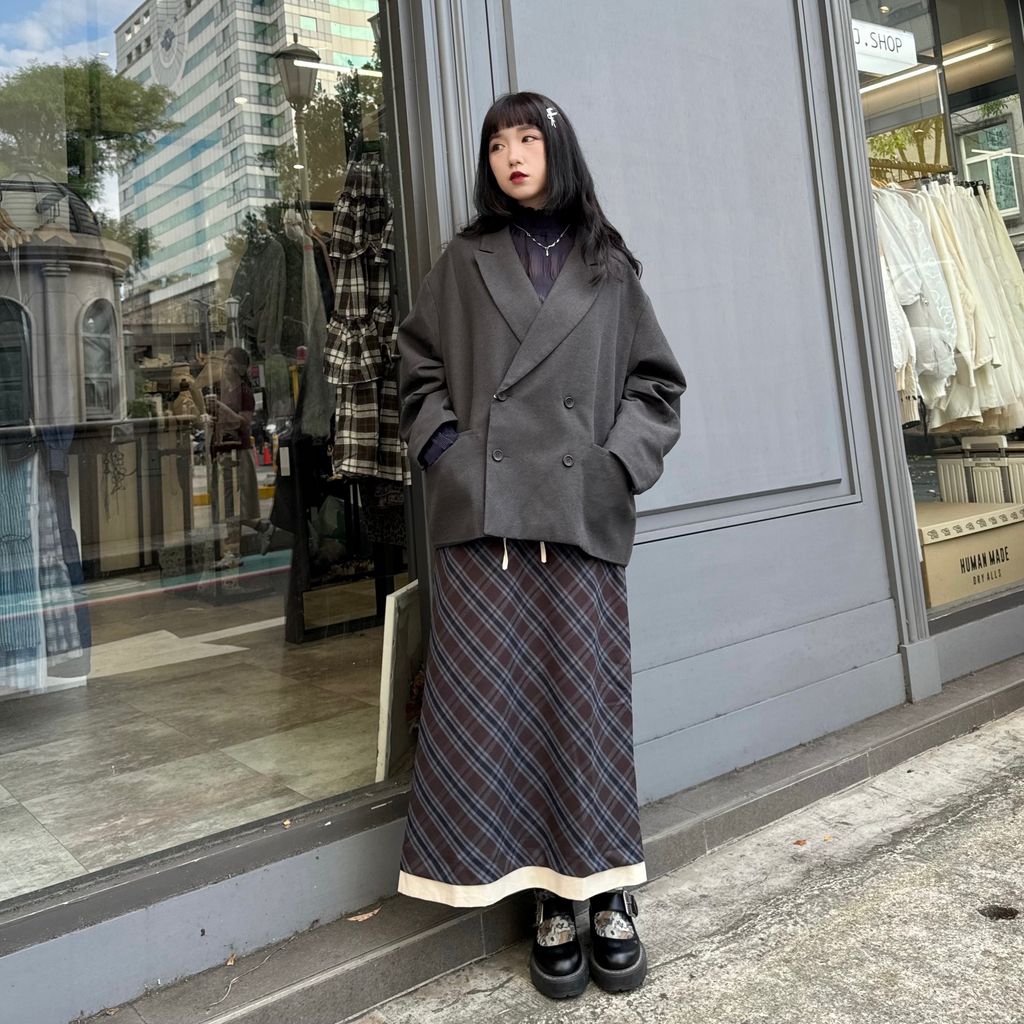 image_FAAEC861-2963-46B5-A838-6BDEE85CC233_1765384633