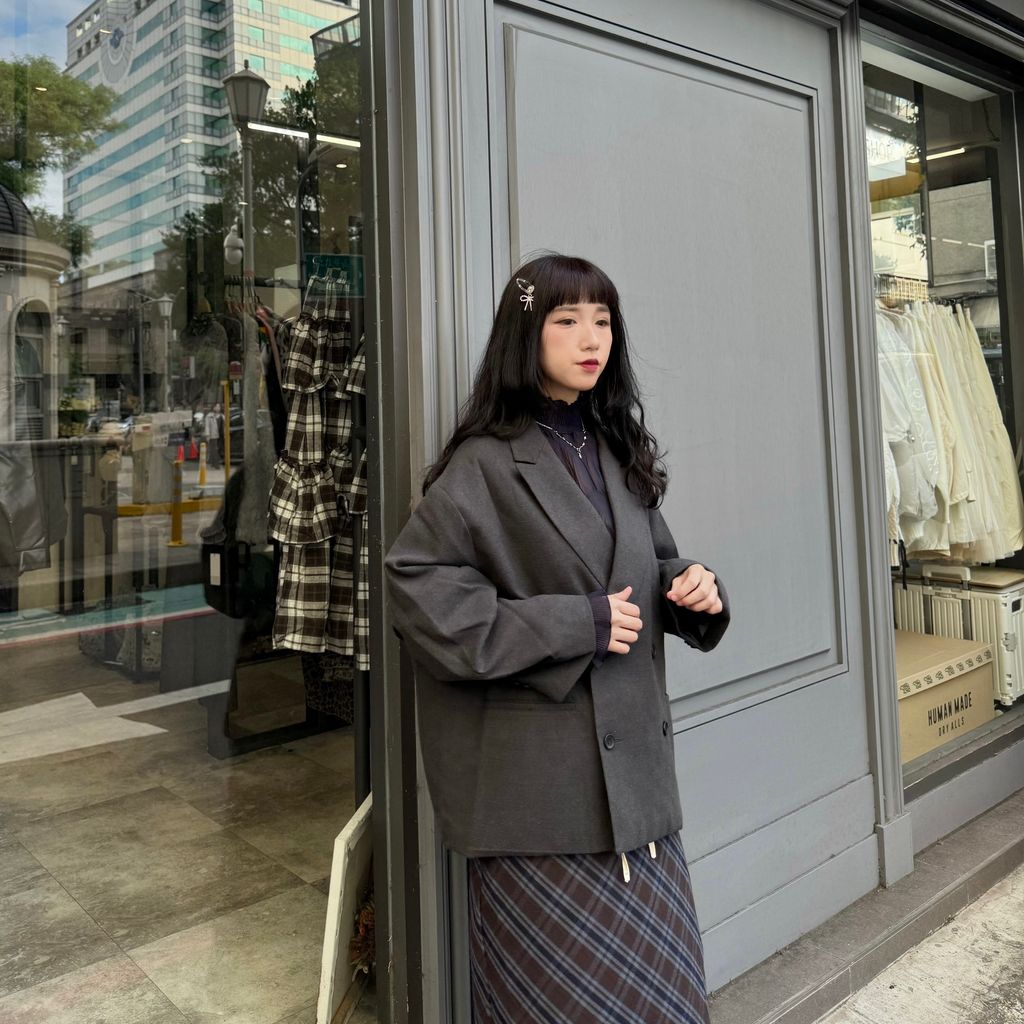 image_E0F6BC74-7B9C-49D1-9069-4C68A0884454_1765384663