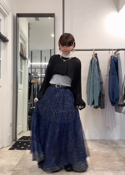 image_A4012F6B-4E30-42C2-9E5B-C316DB6353A6_1765385381