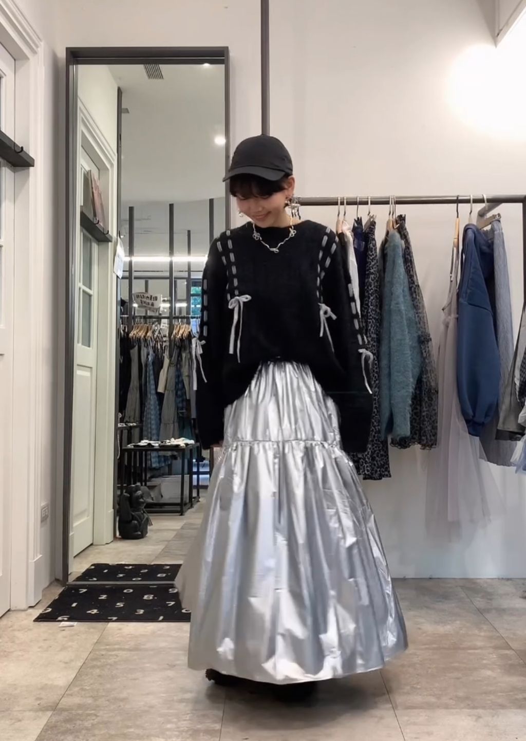 image_50E529B1-1822-437B-ADF8-7629FCA5828D_1765385395