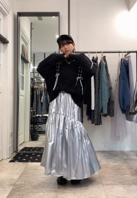 image_69C476AF-DA6A-47ED-8DC9-D71016DD9208_1765385409