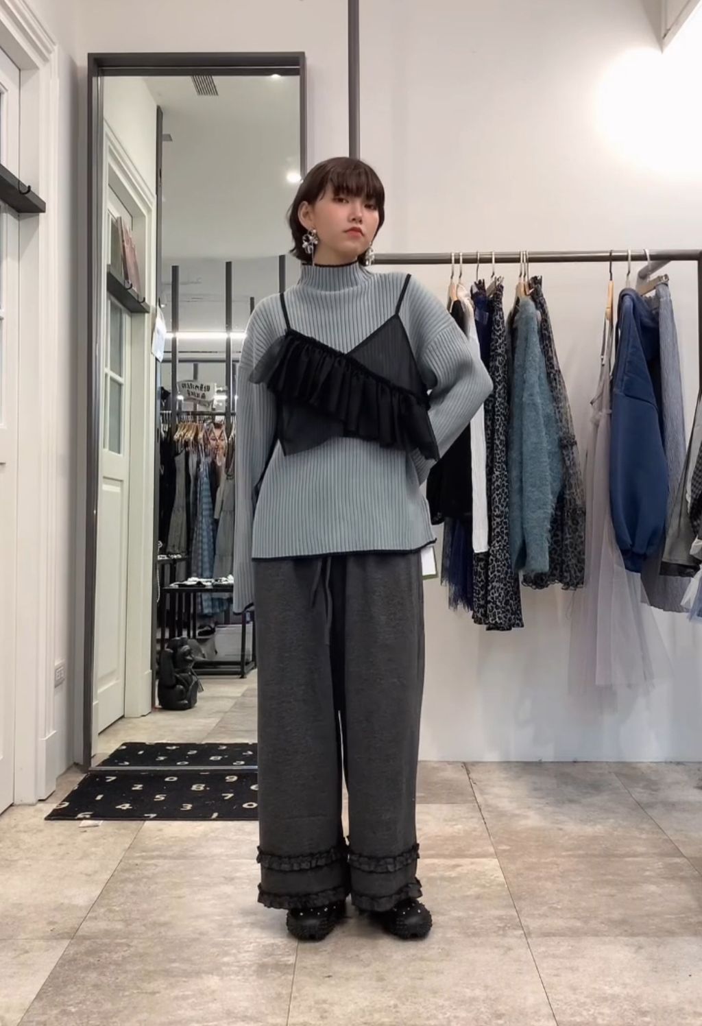 image_BD9EB9ED-4FF9-4C2E-85FE-72C731202B7E_1765385427