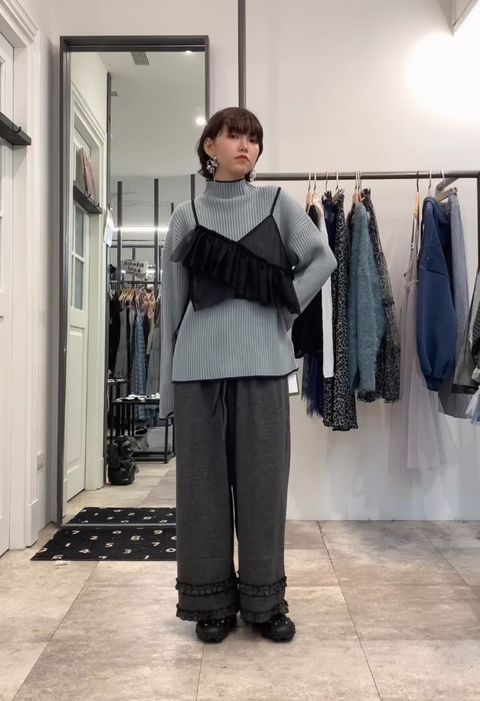 image_BD9EB9ED-4FF9-4C2E-85FE-72C731202B7E_1765385427