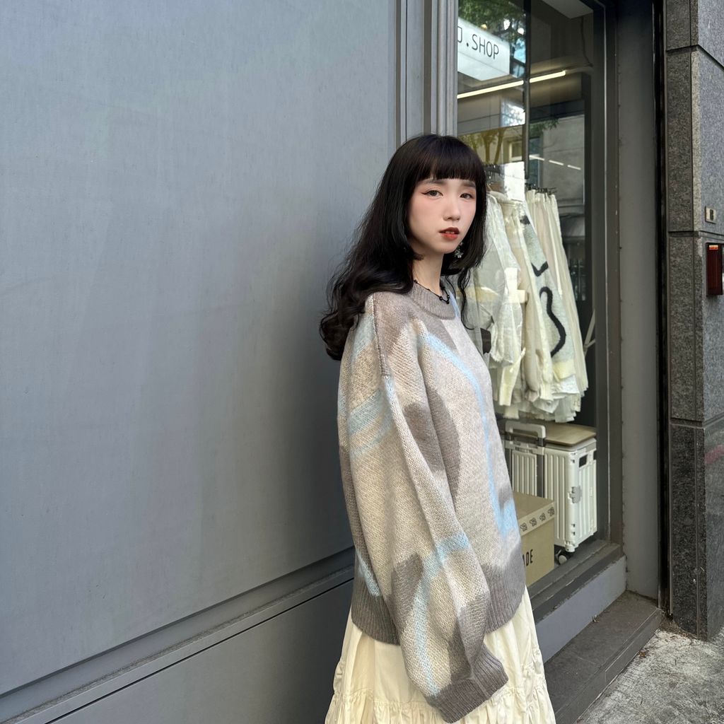 image_4717087C-7327-4765-83CF-8F57CDC7D69A_1765396539