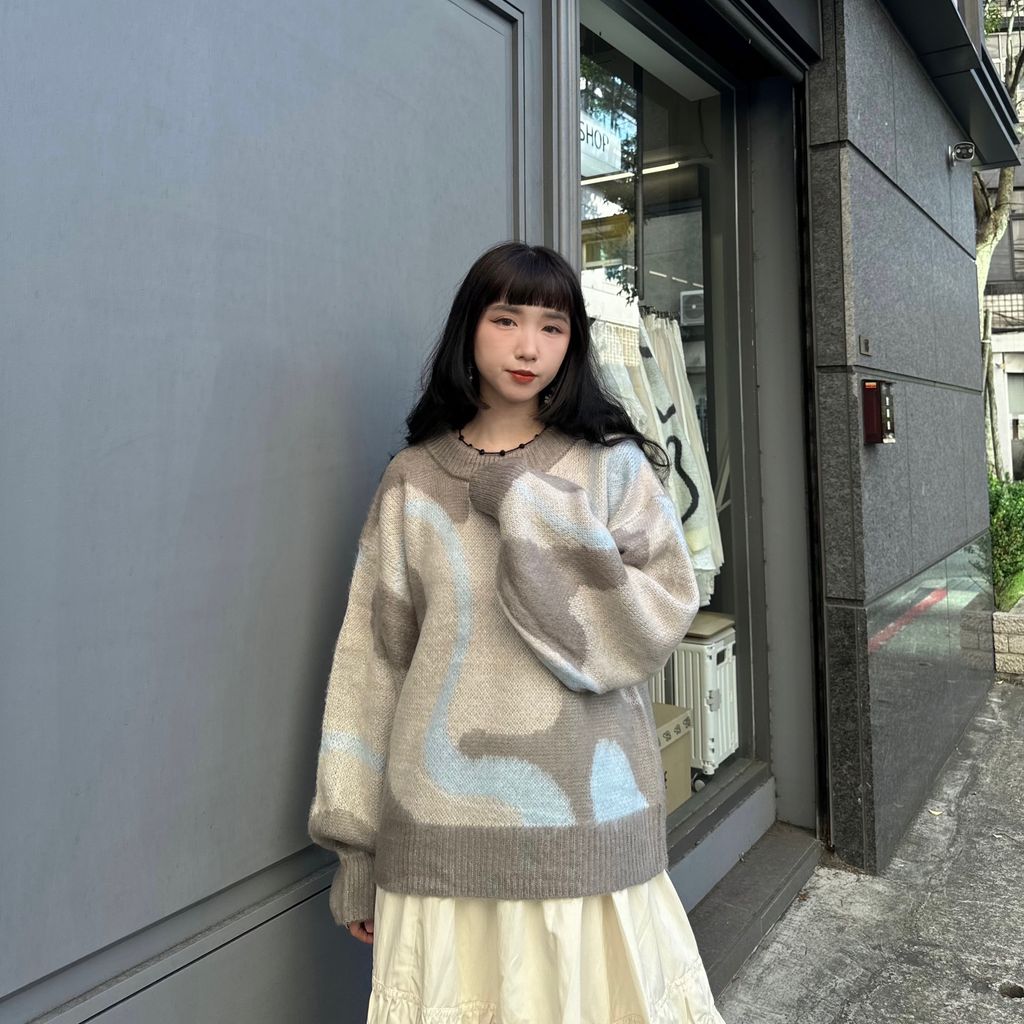 image_4EE11EF9-0BDA-4705-9B1F-0314D1B702C5_1765396539