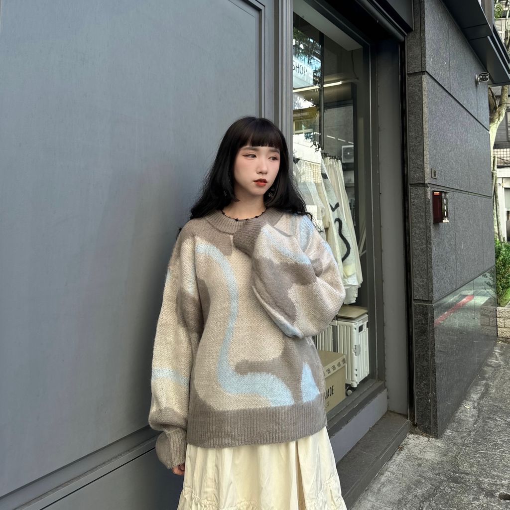 image_D06637CB-5CDF-4FD4-AC09-875626DE4B86_1765396539