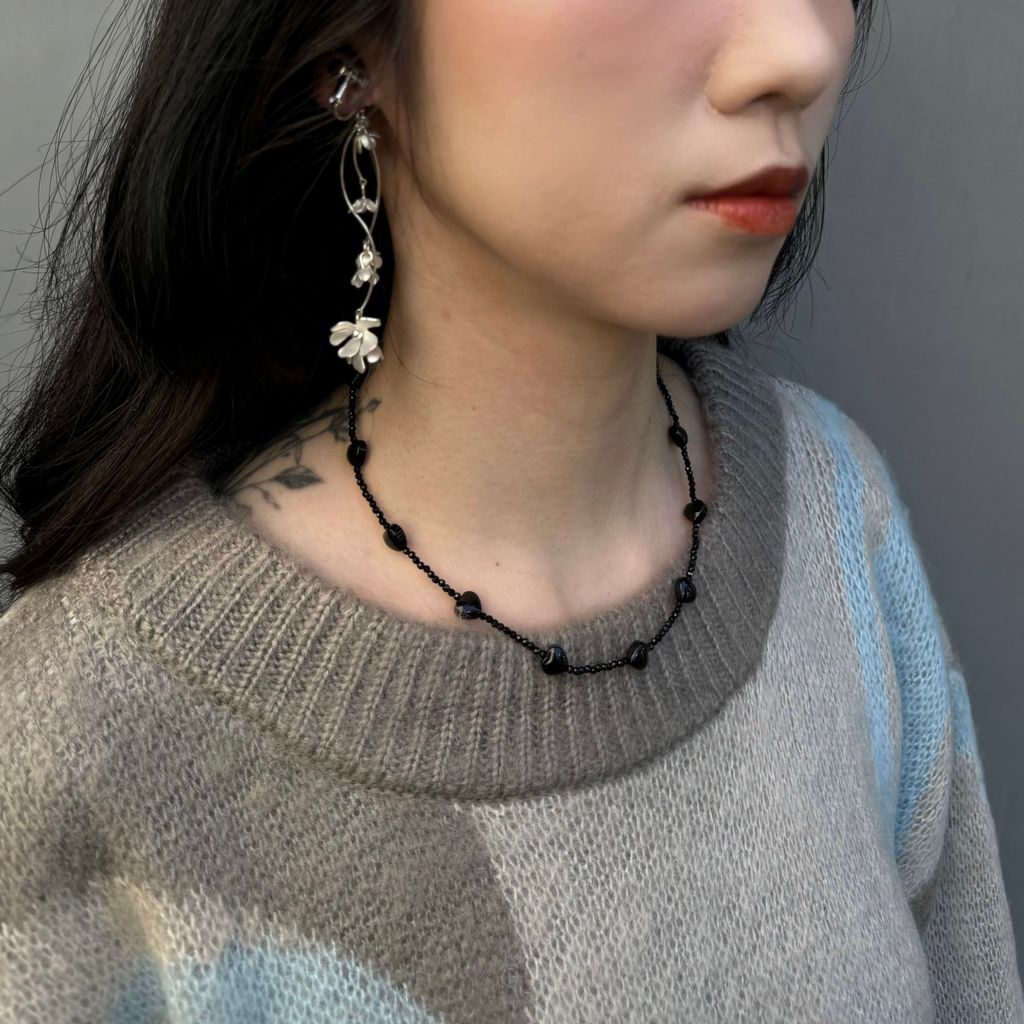 image_1BD84961-5297-4EA5-A242-1B7AC746D93A_1765396539