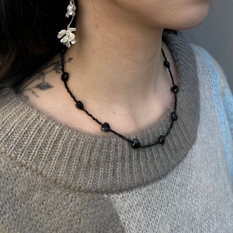 image_05B731D4-8D8E-4C22-BA7C-E6806354BE0C_1765396600