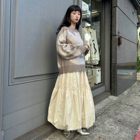 image_D8BDEA76-7703-4C5B-ADC2-E447EF14E86C_1765396644