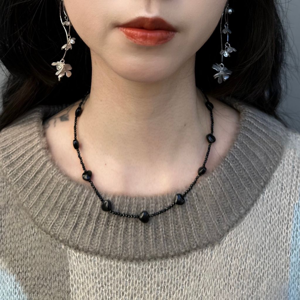 image_594E18F3-52BE-4AB5-83D1-4E138D12FE73_1765396703