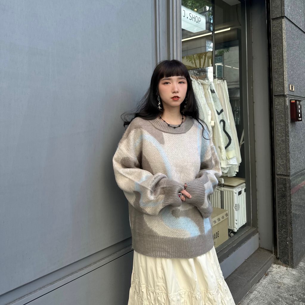 image_B4B1323B-94EA-4E1D-BA59-D7515CF94098_1765396703