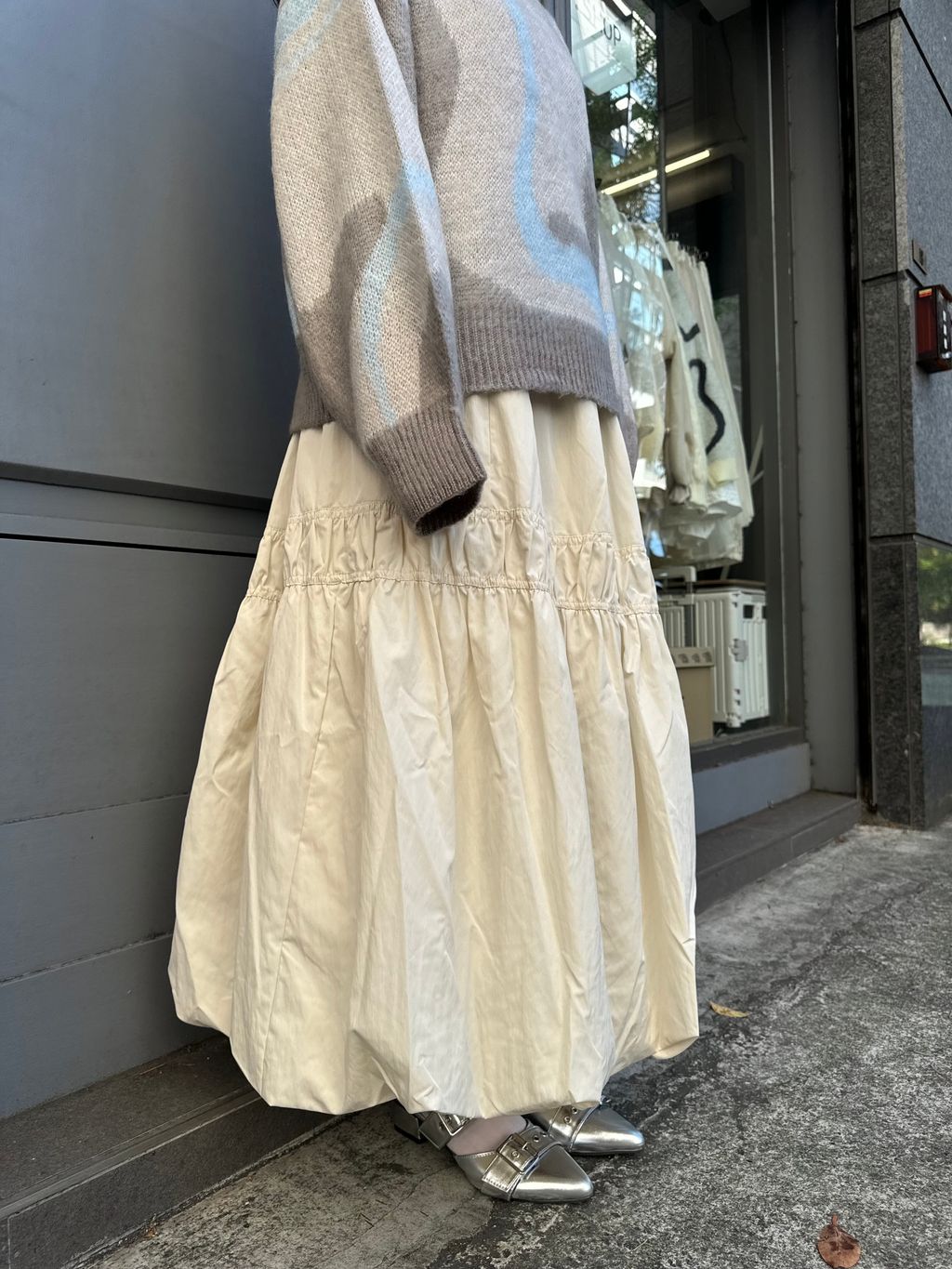 image_CDD705FD-4151-4178-8233-004EAF4E771B_1765396877