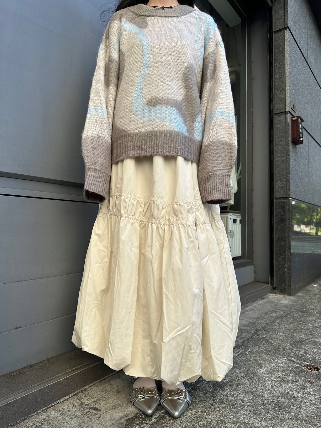 image_684F5AD1-2068-451F-8E44-FD7AA3B78BAB_1765396877