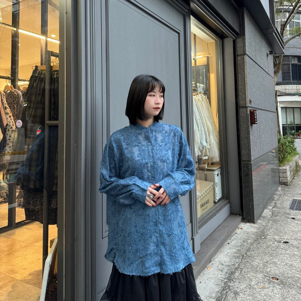 image_51877E8B-5CE0-4742-A61D-6C2F9C9ACD58_1765456623